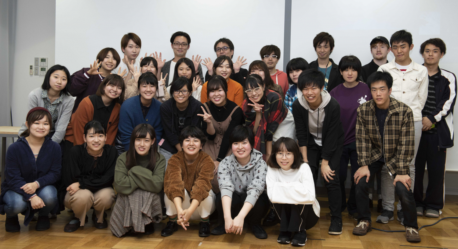 筑波大学 理系 20年分 語学・辞書・学習参考書