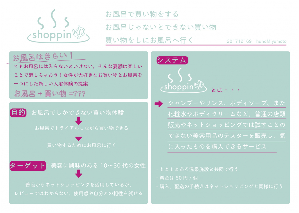 presenbord-1