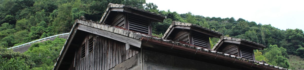 筑波大学　芸術系　橋本研究室