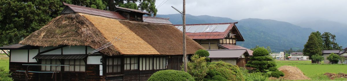 筑波大学　芸術系　橋本研究室