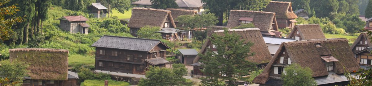 筑波大学　芸術系　橋本研究室