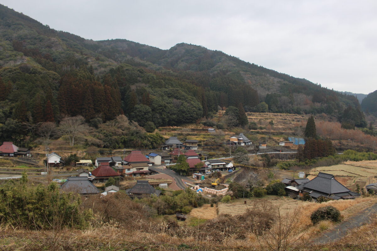 うきはへ