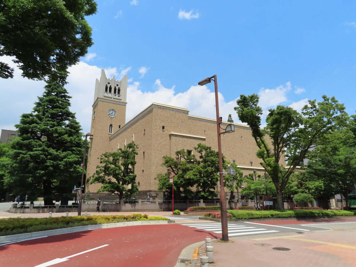 日本生気象学会理事会