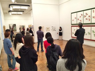 写真 2015-11-23 13 39 25