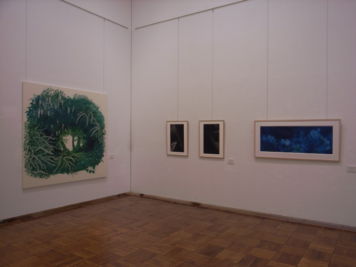 2010MC展 会場風景