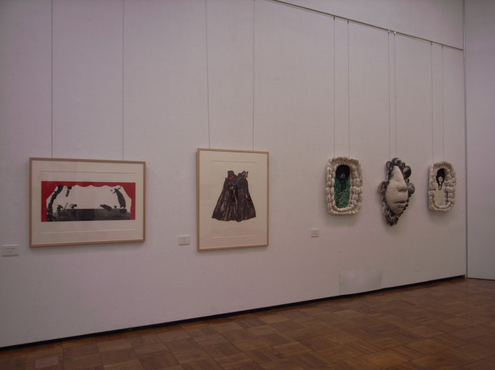 2010MC展2 会場風景