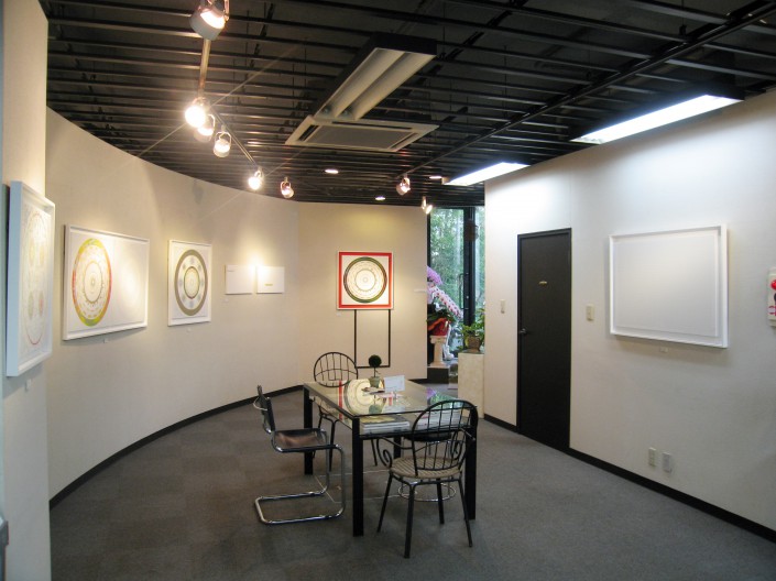 2012-05-30 13.32.28