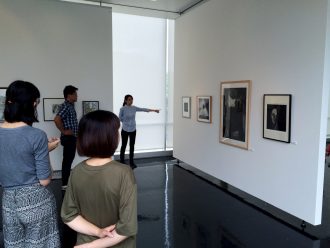写真 2016-06-23 13 54 36