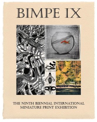 bimpe-ix-web-1