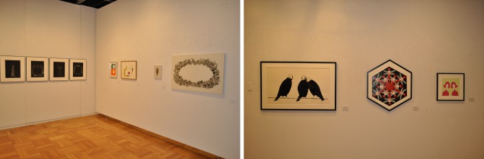 _DSC0017 (2)