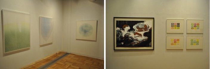 _DSC0038