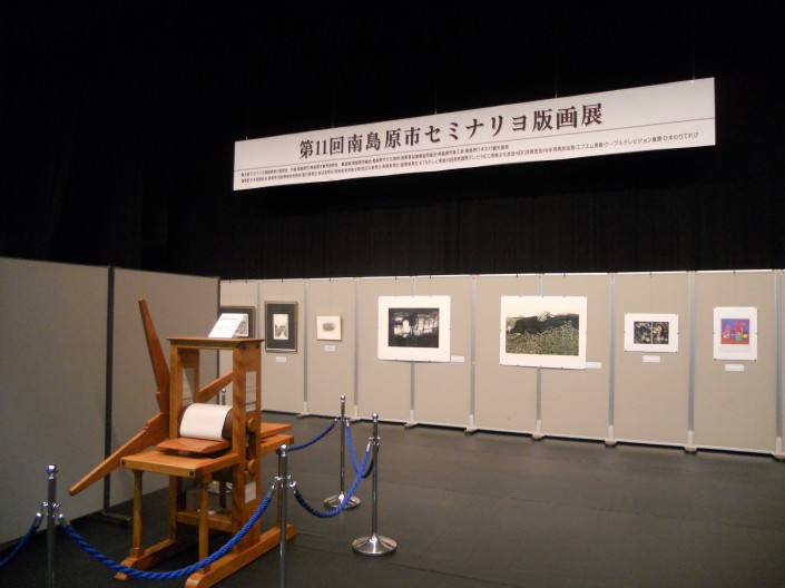 DSCN0781