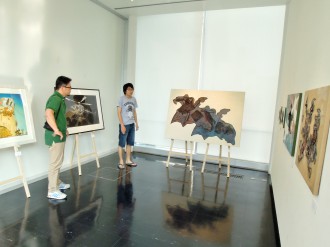 DSCN1276