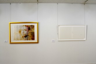 DSC_0095