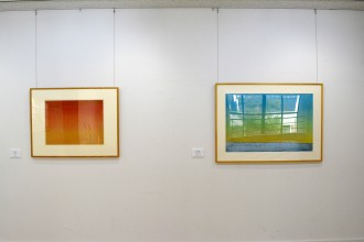 DSC_0096