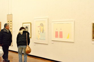 DSC_0406