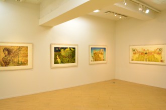 DSC_0437 (2)