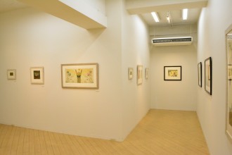 DSC_0441 (2)