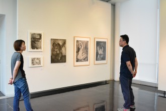 DSC_0516