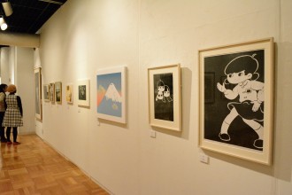 DSC_0859