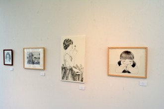 DSC_1257