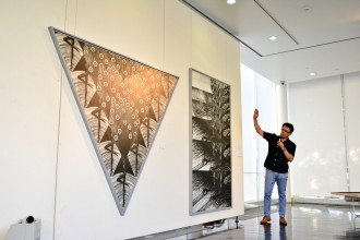 DSC_1739