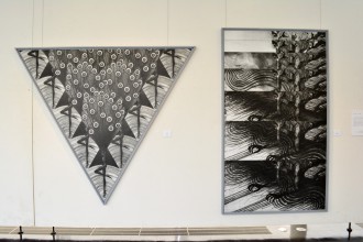 DSC_1761