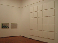 MC展