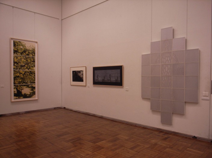 R0015226