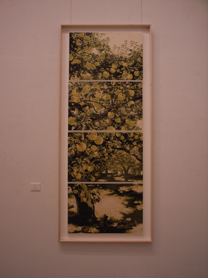 R0015230
