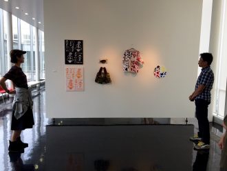 写真 2016-06-23 14 07 07