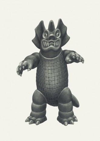kohei_sekigawa