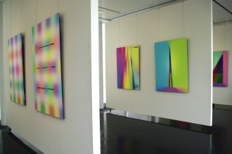IMGP8356