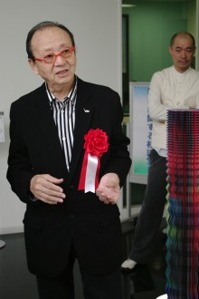 IMGP8387