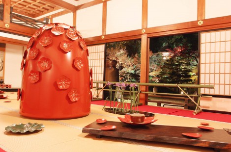 花まんかい高台寺3