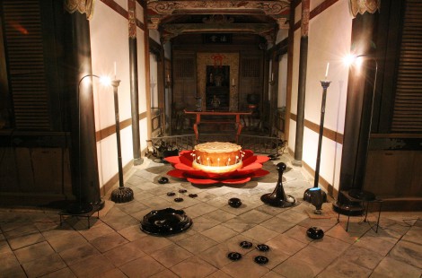 花まんかい高台寺1
