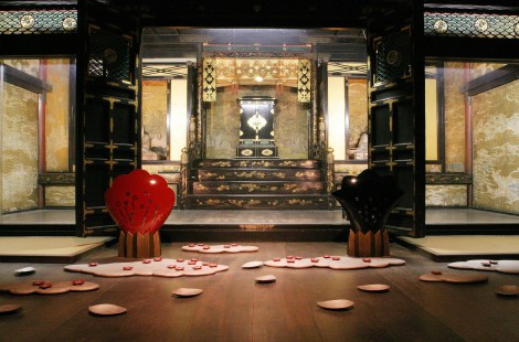 花まんかい高台寺2