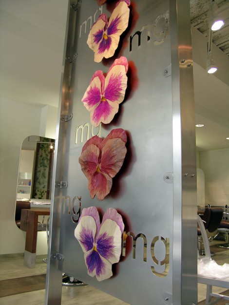 Pansy0