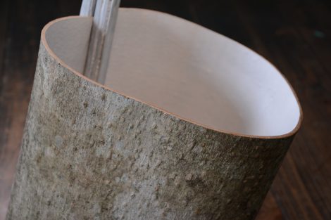 KENPOKU ART 2016　茨城県北芸術祭8
