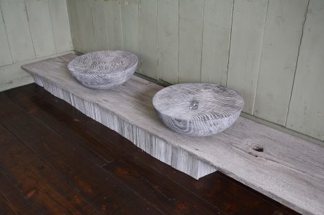 KENPOKU ART 2016　茨城県北芸術祭7