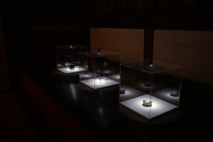 P1060420
