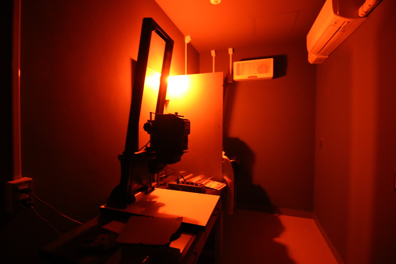 vcd_5