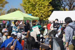 f_fujitan-1