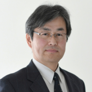 fcaulty_ishizaki-kazuhiro
