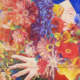 La Musa｜NAKATAKE Asuka