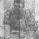 採録｜久野 龍之介