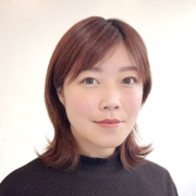 katsukawa_profile