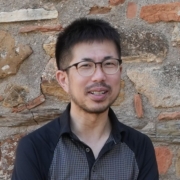 takeda_profile