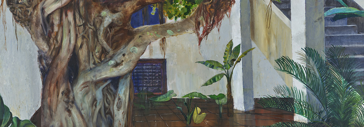 故郷の風はすぐそばに｜武野 理沙