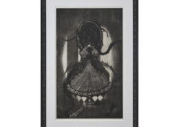 My story｜山田 ひとみ